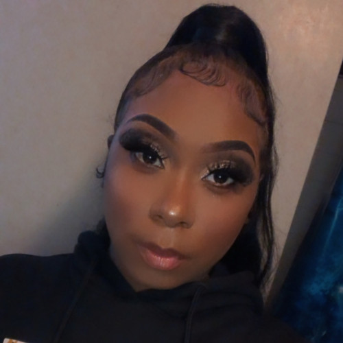 Shawna B. profile photo