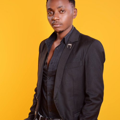 Joseph G. profile photo