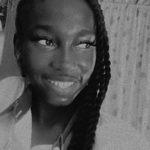 Mimi B. profile photo