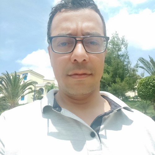 Fouad H.
