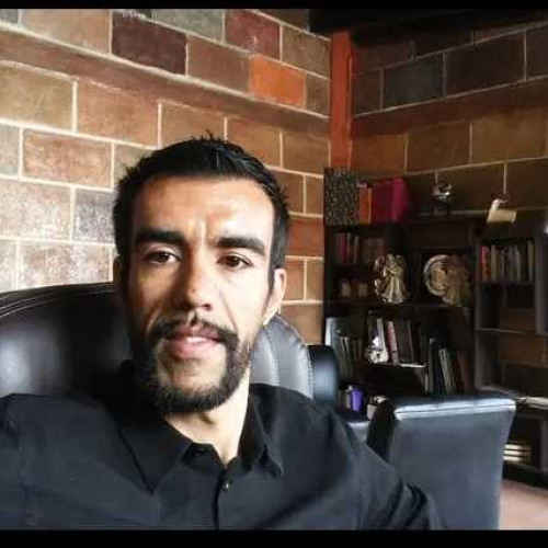 Christian D. profile photo