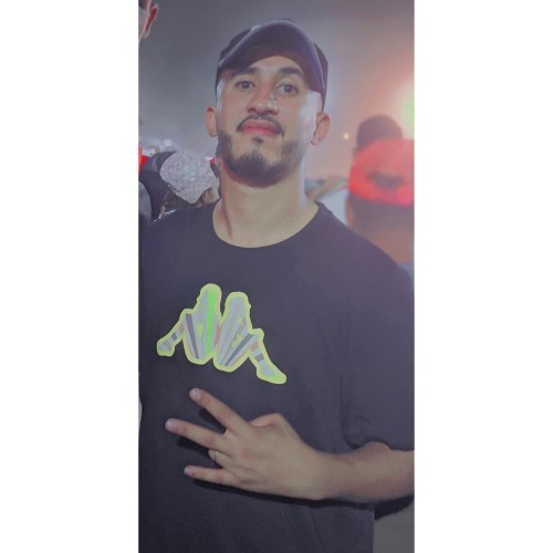 Marouane  B. profile photo