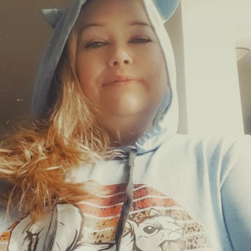 Brigitte M. profile photo