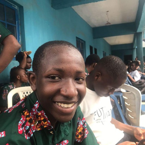 Imran Y. profile photo