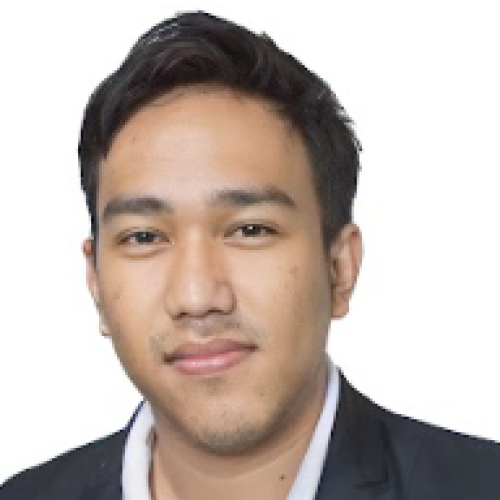 Jayson D. profile photo