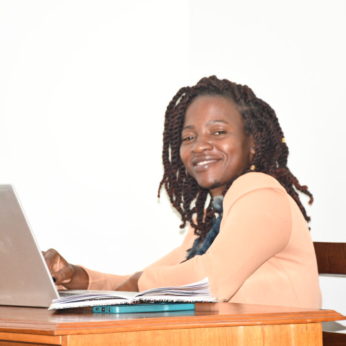 Nambi L. profile photo
