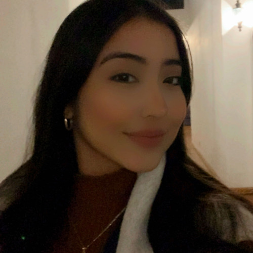 Eve A. profile photo