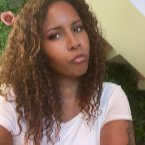 Kera J. profile photo