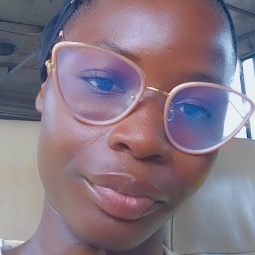 Timeless W. profile photo