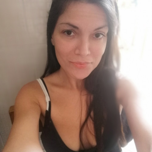 Elisa G. profile photo