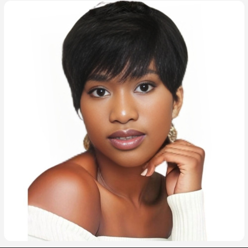 Responsible V. profile photo