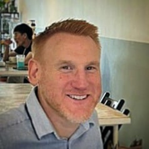 Kev B.