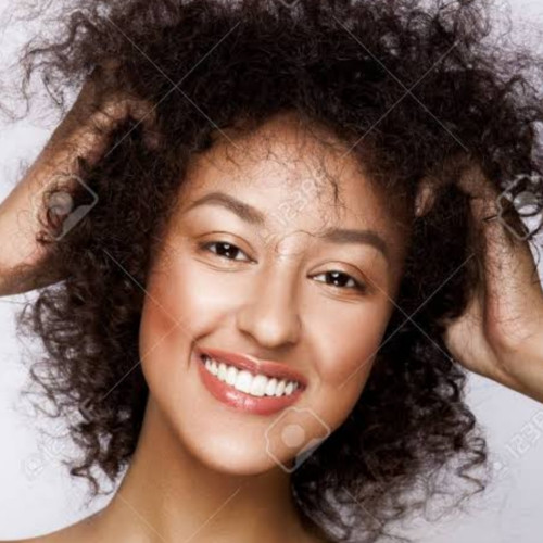 Castro A. profile photo