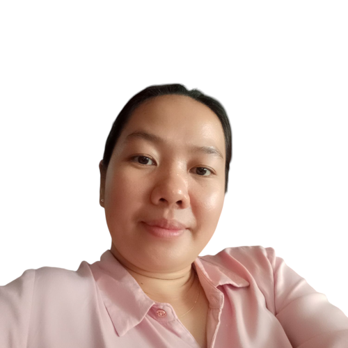 SHIRLY T. profile photo