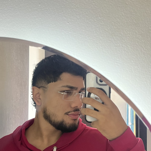 Juan T. profile photo