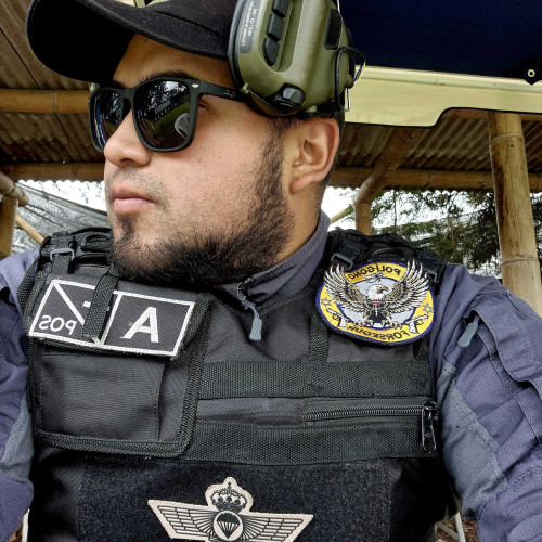 Fabian C. profile photo