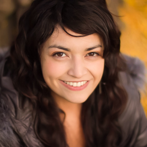 Olive L. profile photo