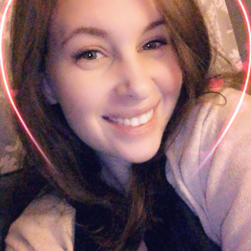 Kaitlin C. profile photo