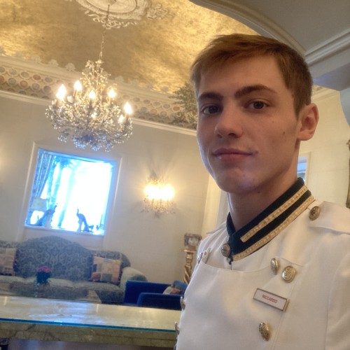 Riccardo P.