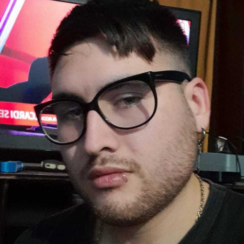 daniel z.
