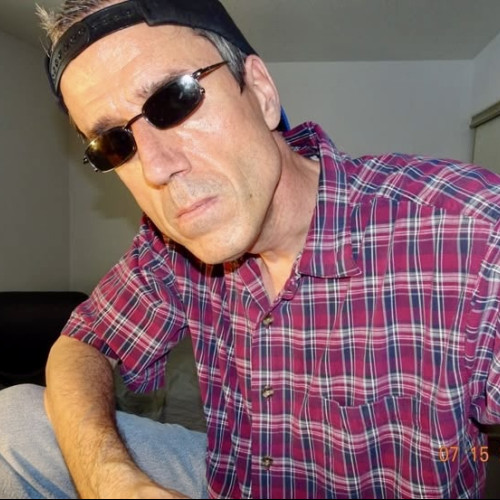 Octavio  O. profile photo