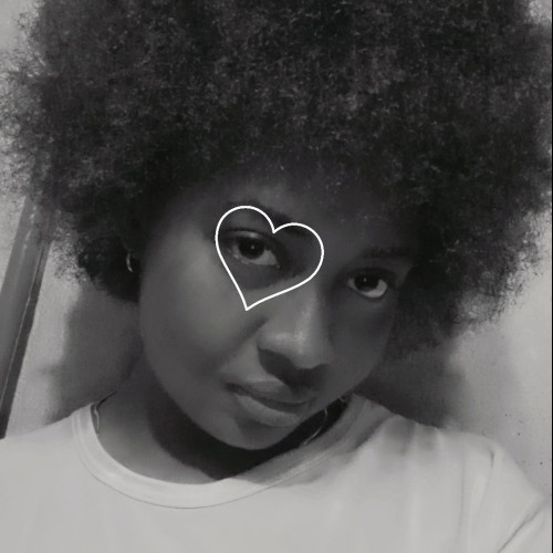 Taysha W.