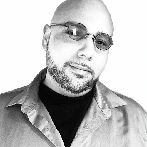 Robert S. profile photo
