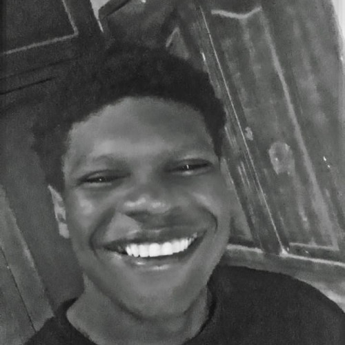 Abiola  O. profile photo