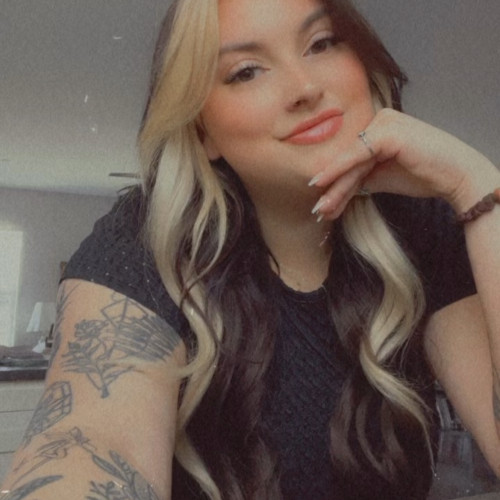 Allie A.