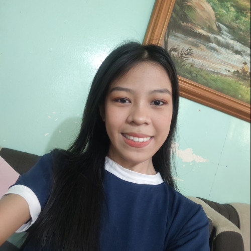 Mary C. profile photo
