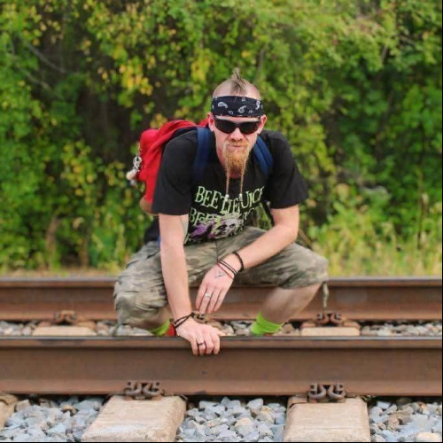 Thomas  C.