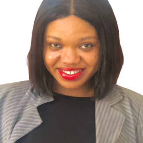 Abiola B. profile photo