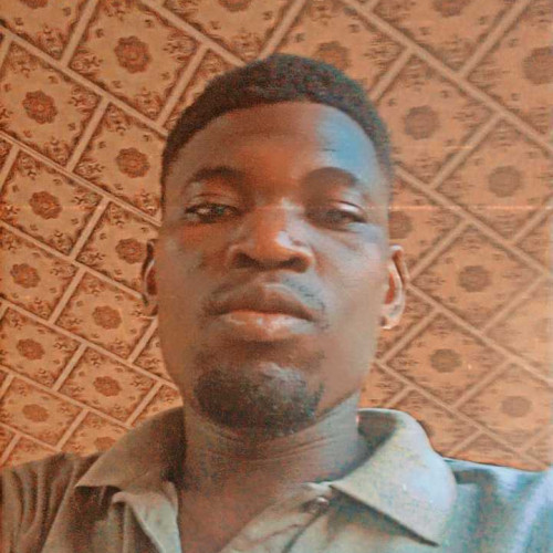 Abi B.