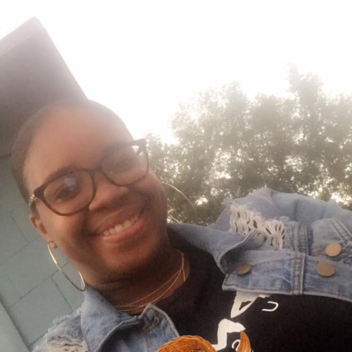 Jabria S. profile photo