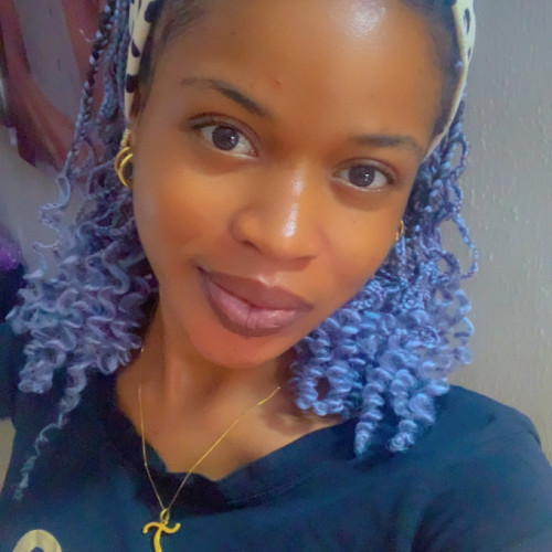 Adetutu  B. profile photo