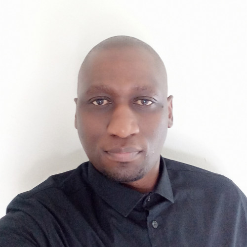 Vistice  K. profile photo