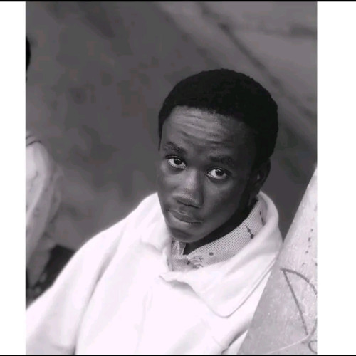 Bright O. profile photo
