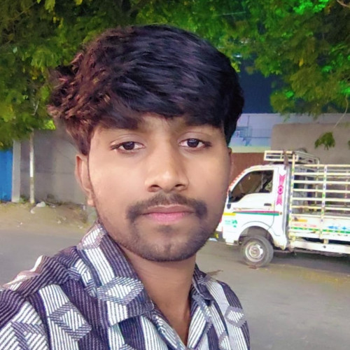 Venkey G. profile photo