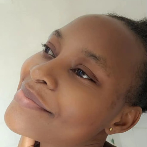 Peninah A. profile photo