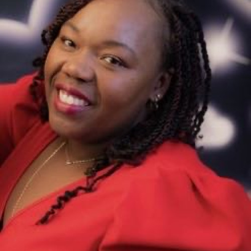 sophina j. profile photo