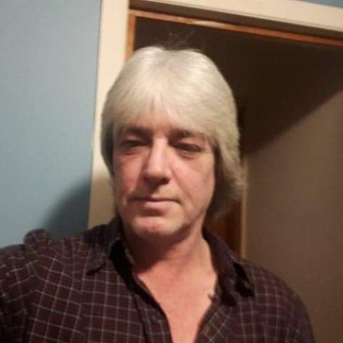 Jeffrey C.