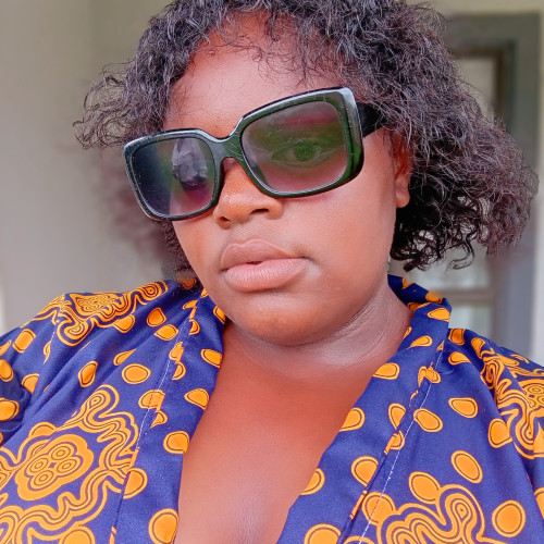 Nandi M. profile photo