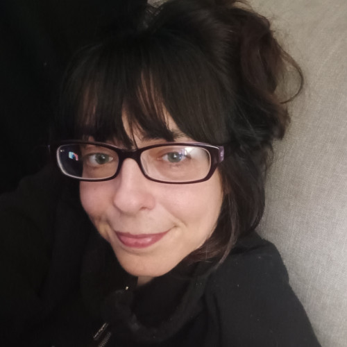 Tammy F. profile photo