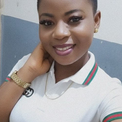 Helen V. profile photo