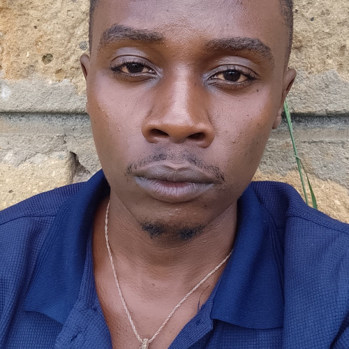 Maurice A. profile photo