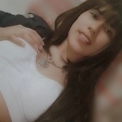 Dalma  G.