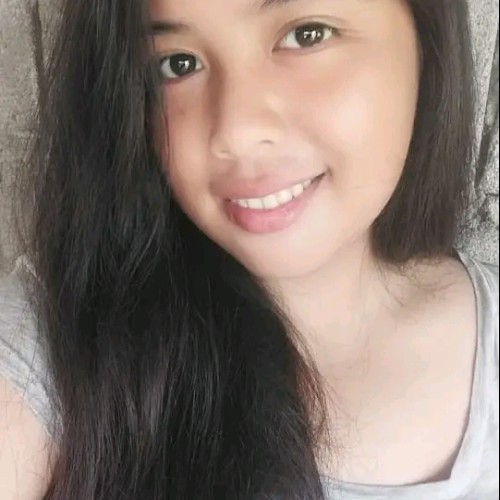 Glydel  T.