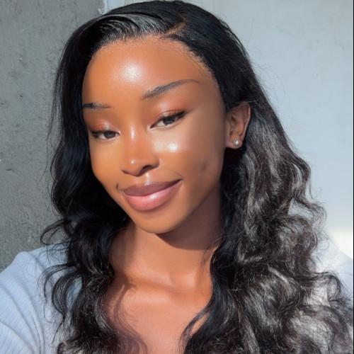 Angela J. profile photo