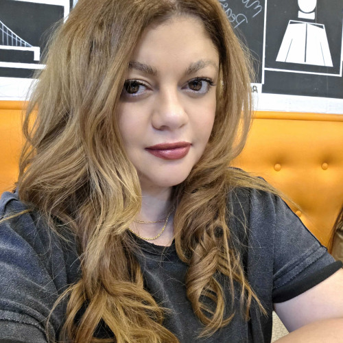 ZouZou T. profile photo