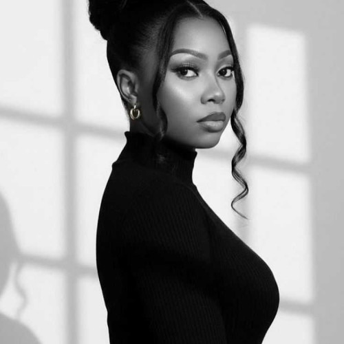 Diana L. profile photo